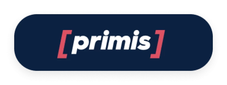 Primis